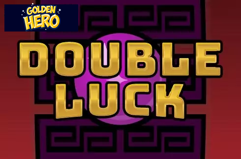 Double Luck